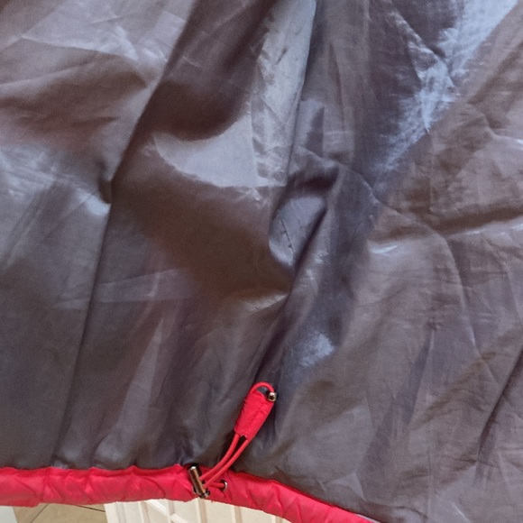 Puffer Jacket -XL - Picture 8 of 9